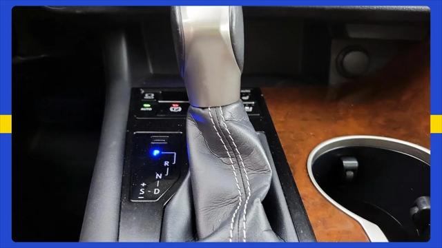 2018 Lexus RX 350 RX 350