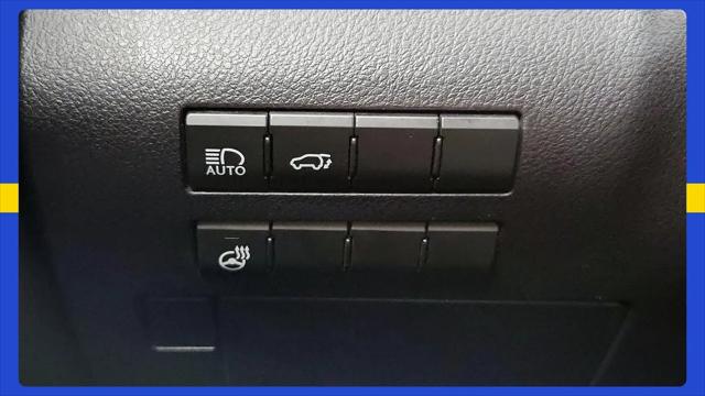 2018 Lexus RX 350 RX 350