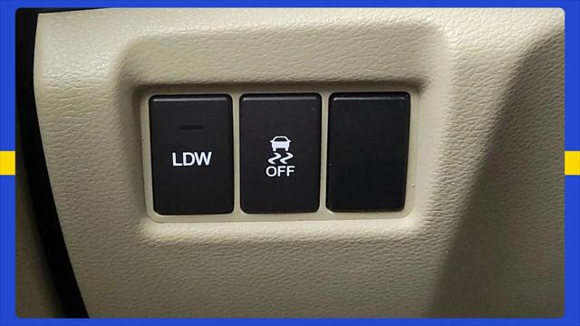 2015 Acura MDX Technology Package