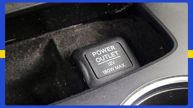 2015 Acura MDX Technology Package