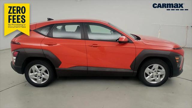 2025 Hyundai Kona SE for sale in Columbus, GA