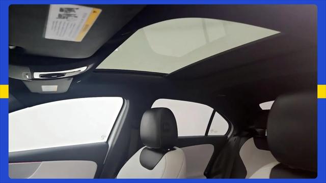 2019 Mercedes-Benz A 220 4MATIC for sale in Warrensville Heights, OH