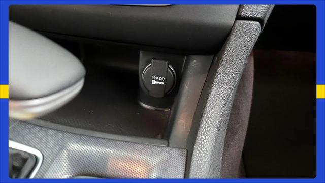 2018 Dodge Charger R/T RWD