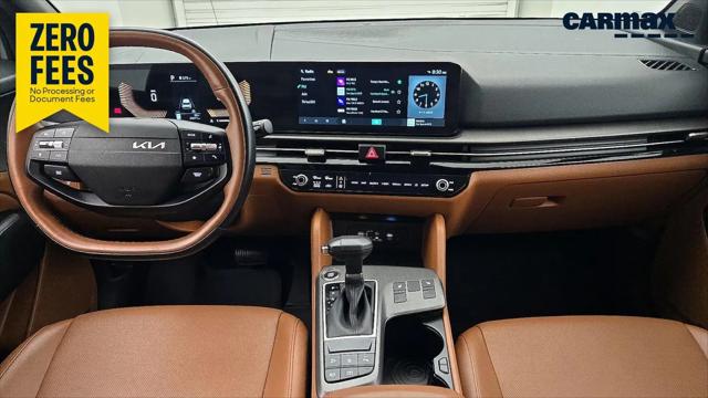 2026 Kia Sportage X-Line for sale in Hartford, CT