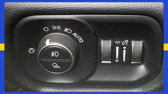 2019 Ram 2500 Laramie Crew Cab 4x4 64 Box
