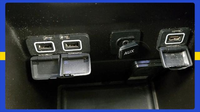 2019 Acura MDX Tech  Entertainment Pkgs