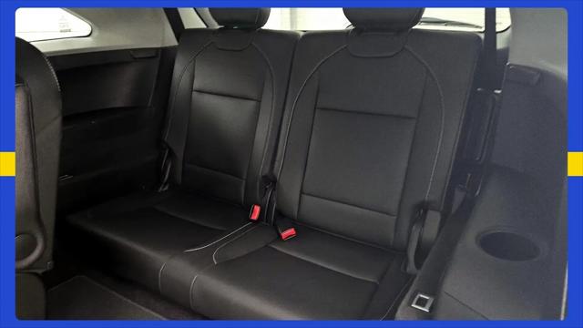 2019 Acura MDX Tech  Entertainment Pkgs