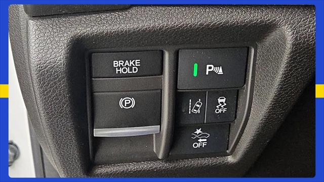2019 Acura MDX Tech  Entertainment Pkgs
