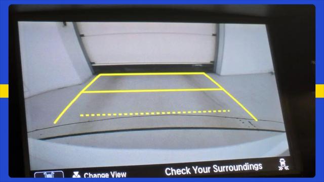 2019 Acura MDX Tech  Entertainment Pkgs