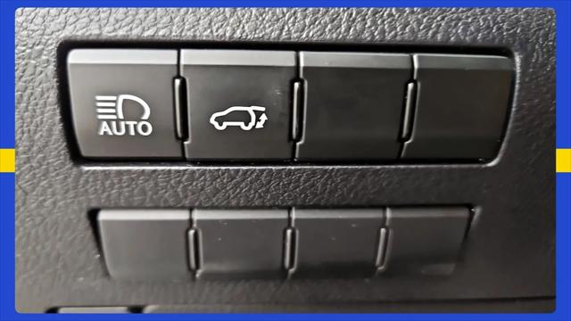 2021 Lexus RX 350 RX 350