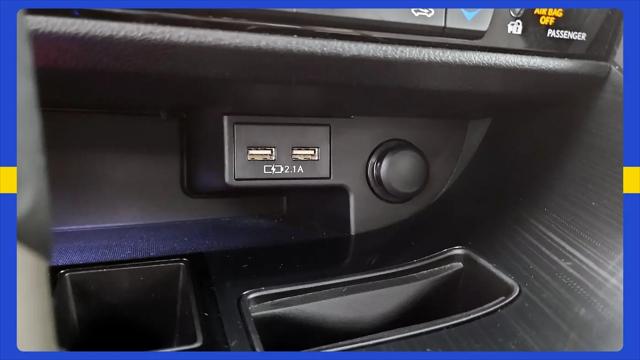 2021 Lexus RX 350 RX 350