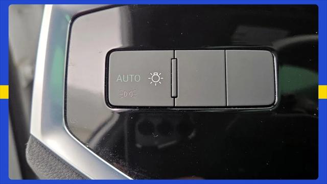 2021 Audi Q3 S line Premium