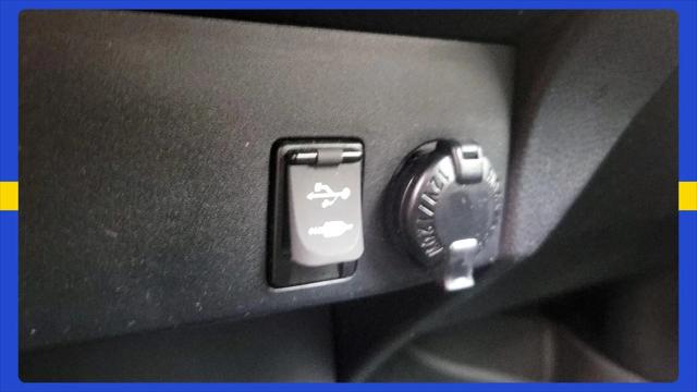 2017 Toyota RAV4 LE for sale in Rochester, NY