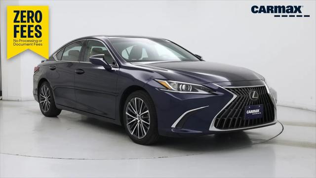 2023 Lexus ES 350 ES 350 for sale in Lancaster, PA