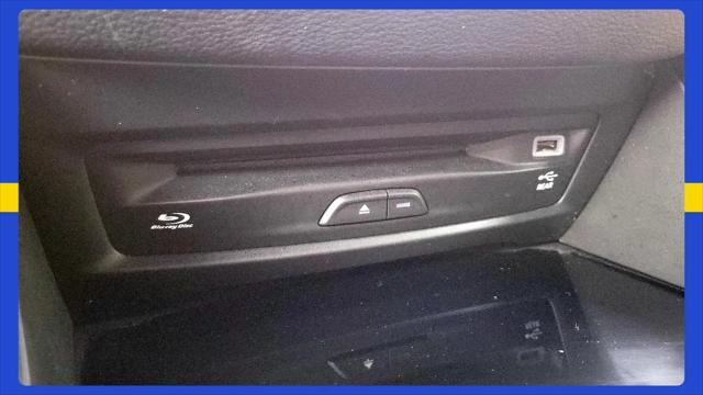 2021 Chrysler Pacifica Hybrid Limited