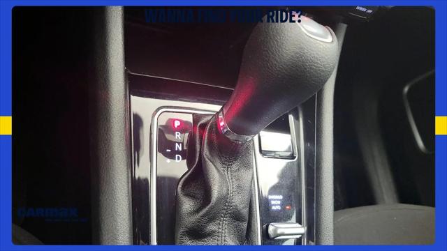 2024 Jeep Compass Sport 4x4