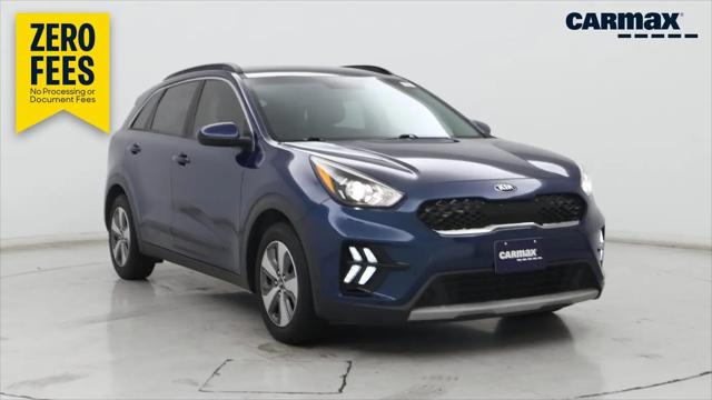 2020 Kia Niro LX for sale in Louisville, KY
