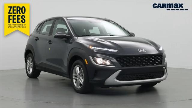 2023 Hyundai Kona SE for sale in Fayetteville, NC