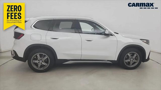 2023 BMW X1 xDrive28i for sale in Columbus, OH