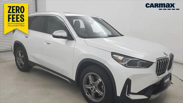 2023 BMW X1 xDrive28i for sale near Columbus, OH