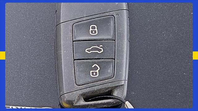 2022 Volkswagen Taos 1.5T S for sale in Clearwater, FL
