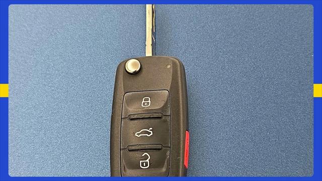 2019 Volkswagen Beetle 2.0T SE