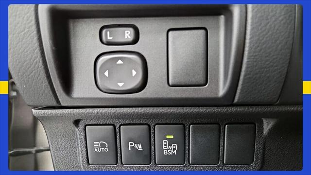 2016 Lexus ES 350 ES 350