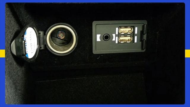 2016 Lexus ES 350 ES 350