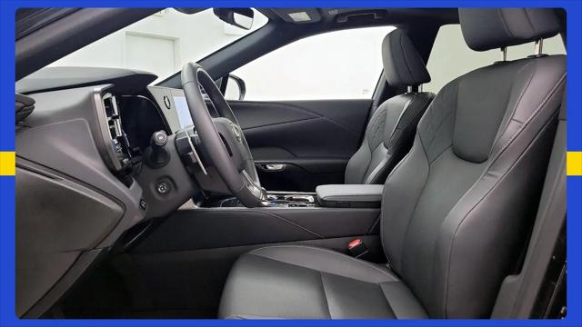 2024 Lexus RX 350 RX 350