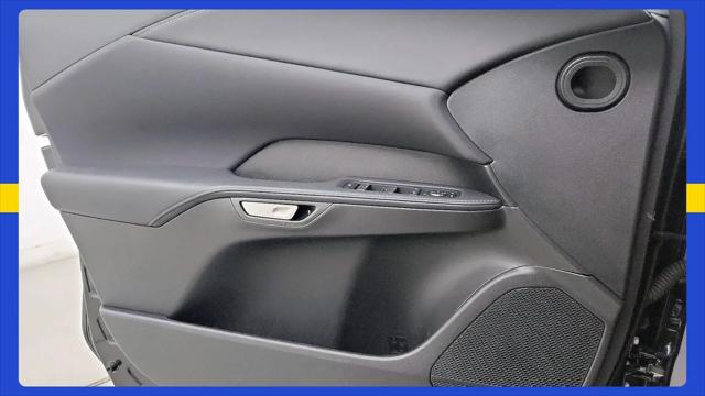 2024 Lexus RX 350 RX 350