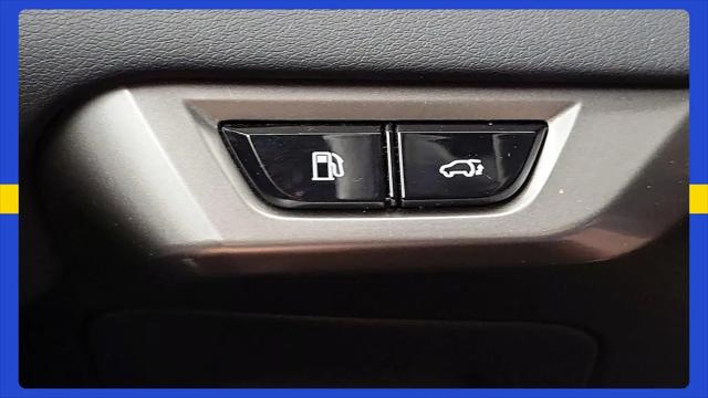 2024 Lexus RX 350 RX 350