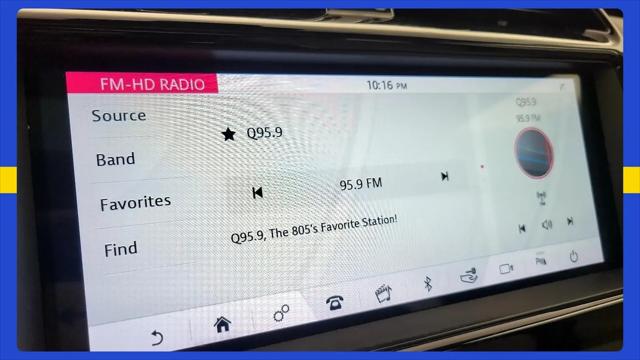 2020 Jaguar XE S RWD Automatic