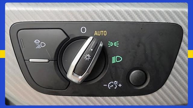 2018 Audi A5 2.0T Premium
