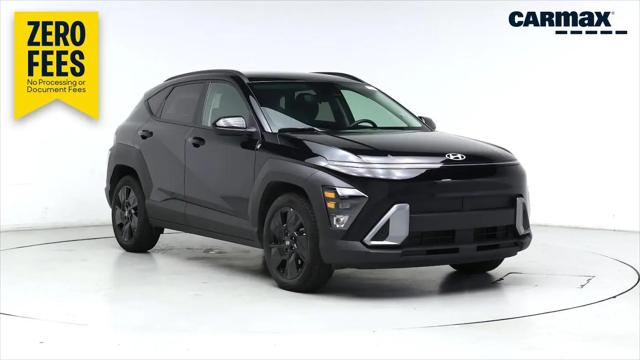 2026 Hyundai Kona SEL Sport for sale in Memphis, TN
