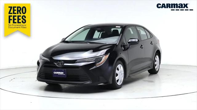 2025 Toyota Corolla LE for sale in Memphis, TN