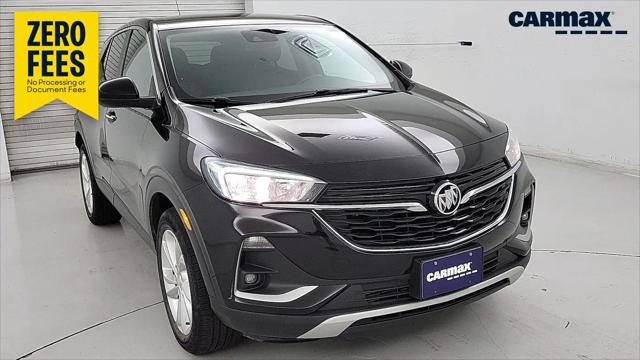 2022 Buick Encore GX FWD Preferred for sale in Springfield, MO
