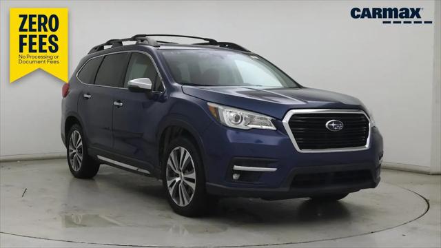 2019 Subaru Ascent Touring for sale in Newark, DE