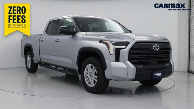 2024 Toyota Tundra SR5 for sale in Newark, DE
