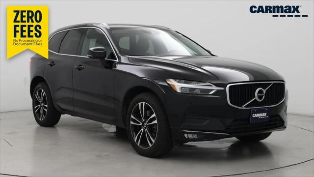 2021 Volvo XC60 T5 Momentum for sale in Merriam, KS