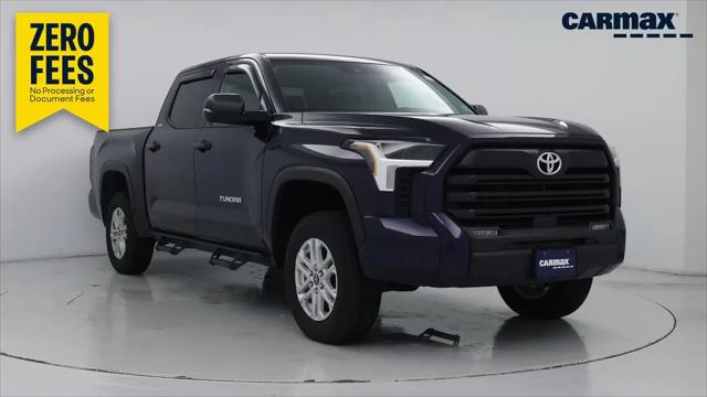 2024 Toyota Tundra SR5 for sale in Mays Landing, NJ