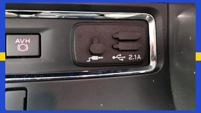 2019 Subaru Ascent Limited for sale in Greenville, SC