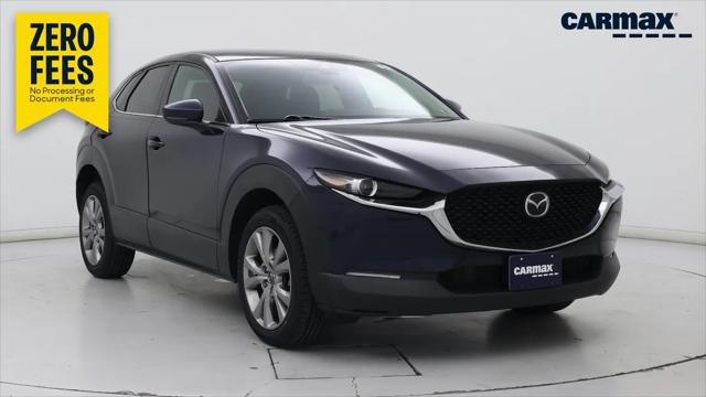 2020 Mazda CX-30 Select Package for sale in Green Brook Township, NJ