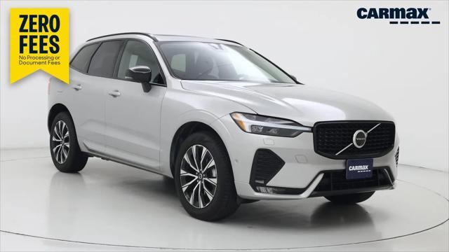 2025 Volvo XC60 B5 Plus for sale in Colorado Springs, CO