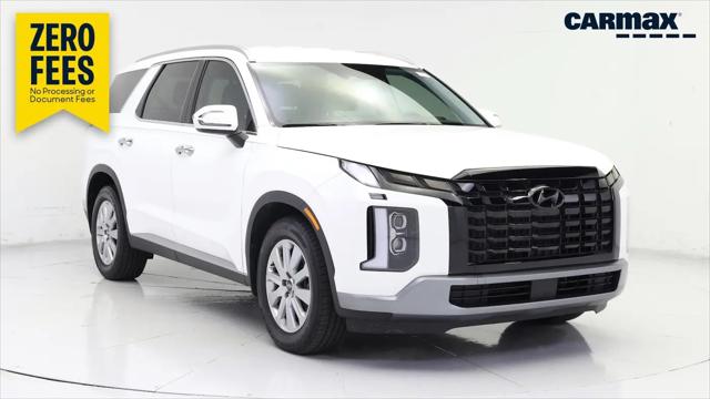 2025 Hyundai Palisade SEL for sale in Jacksonville, FL