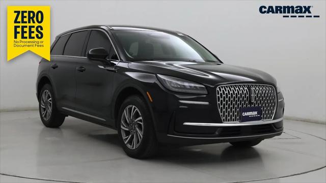 2023 Lincoln Corsair Standard for sale in El Paso, TX