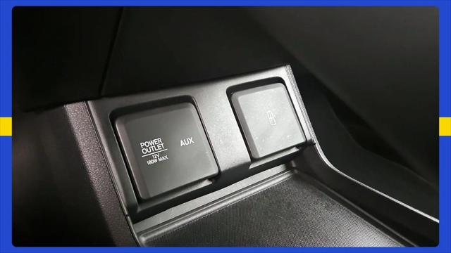 2021 Acura RDX A-SPEC Package