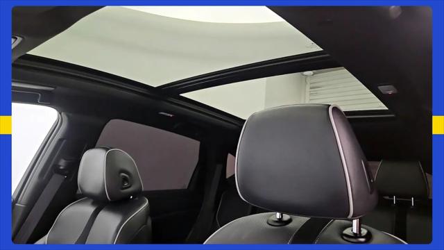 2021 Acura RDX A-SPEC Package