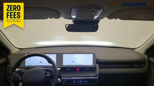 2023 Hyundai IONIQ 5 SEL for sale in Raleigh, NC