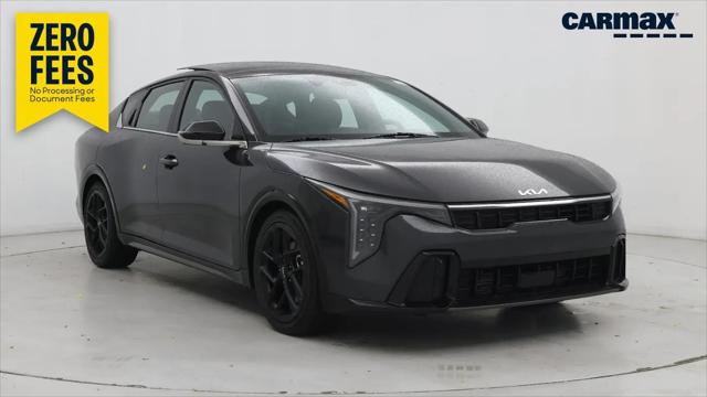 2025 Kia K4 GT-Line Turbo for sale in Madison, TN