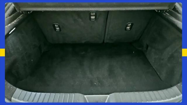 2024 Mazda Mazda3 2.5 S Preferred